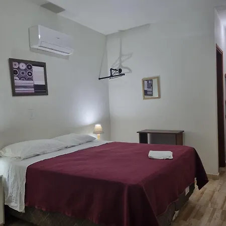 Pousada Trapiche-2