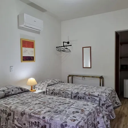 Pousada Trapiche-3